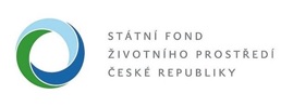 Státní Fond Životního Prostředí České Republiky