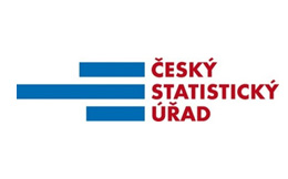 Český statistický úřad